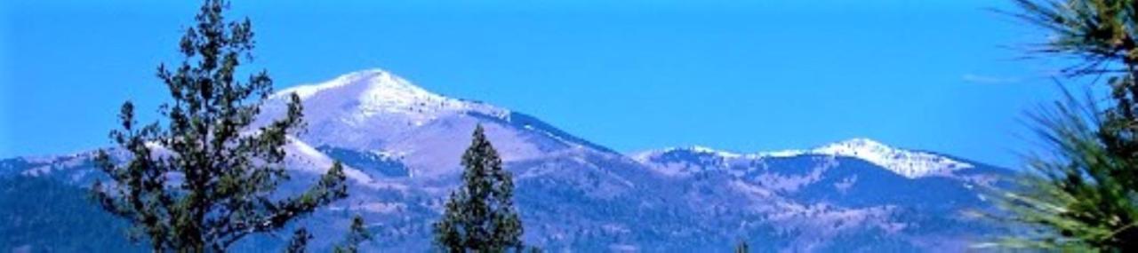 Pinecliff Village Resort Hollywood Екстериор снимка