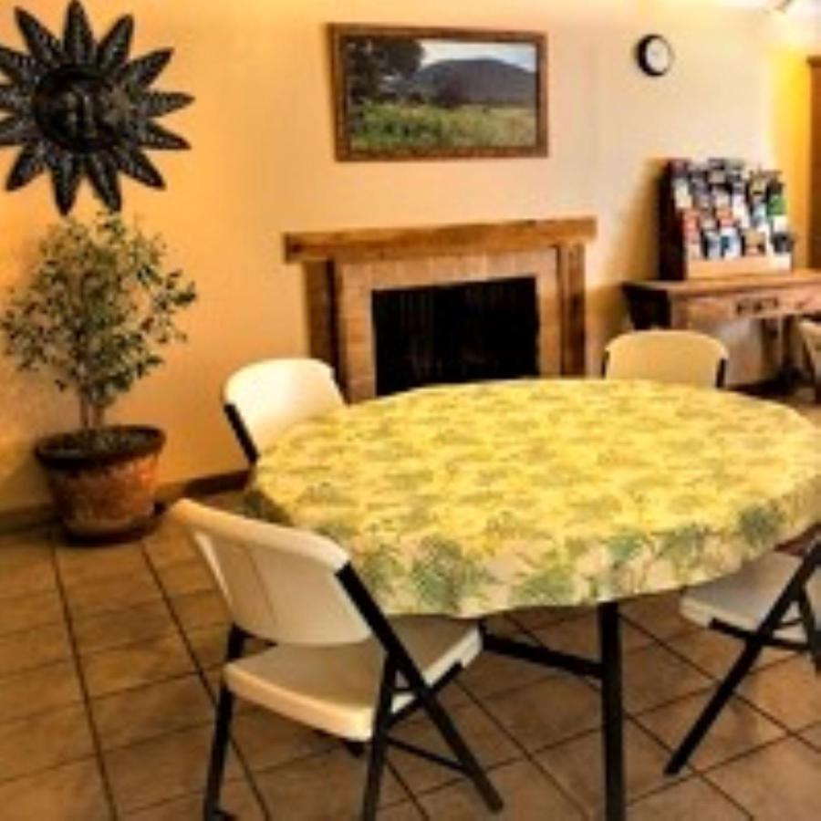 Pinecliff Village Resort Hollywood Екстериор снимка
