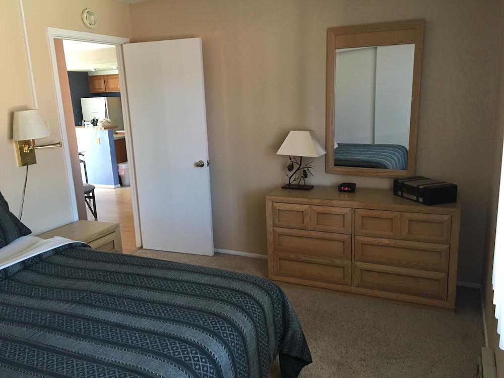 Pinecliff Village Resort Hollywood Екстериор снимка