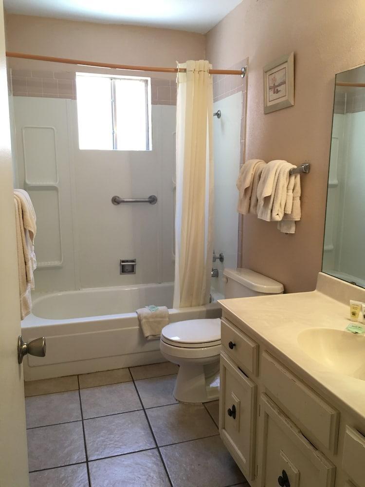 Pinecliff Village Resort Hollywood Екстериор снимка